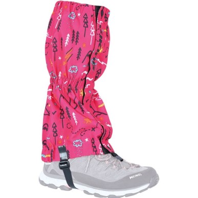 Viking Tibba Jr Gaiters 850-24-8422-4600