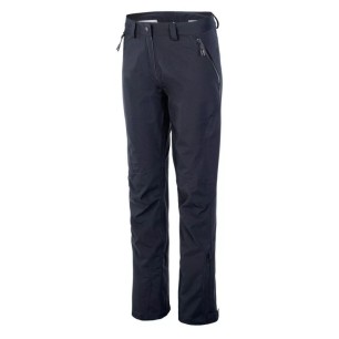 Pantaloni Elbrus Morit W 92800493313