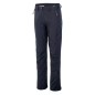 Pantaloni Elbrus Morit W 92800493313