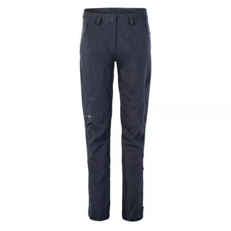 Elbrus Morit W pants 92800493313