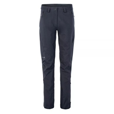 Pantaloni Elbrus Morit W 92800493313