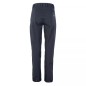 Elbrus Morit W pants 92800493313