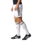 Pantaloncini da calcio Adidas Squadra 17 M BJ9227