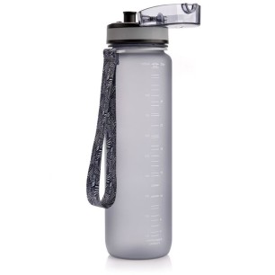 Meteor 74579-74580 water bottle