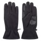 Elbrus Tezo M 92800438501 gloves