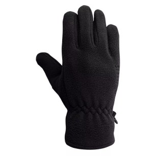 Elbrus Tezo W gloves 92800438503