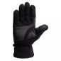 Elbrus Tezo W gloves 92800438503