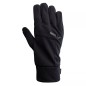 Elbrus Tinio Polartec M gloves 92800400629