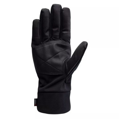 Elbrus Tinio Polartec M gloves 92800400629