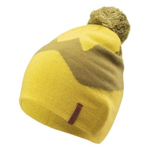 Cappello Elbrus Myron W 92800438471