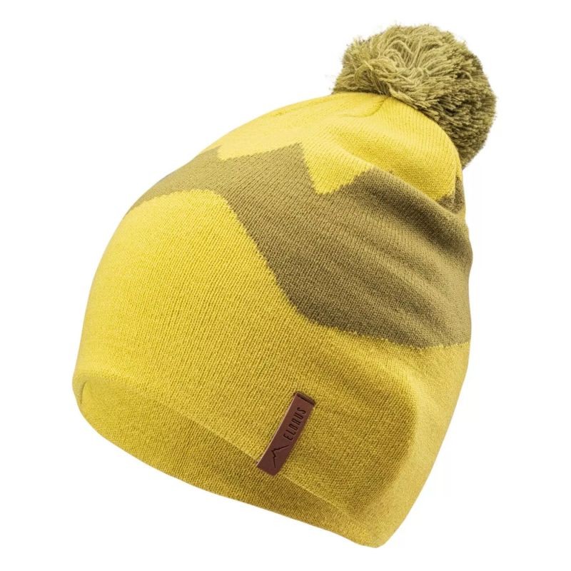 Elbrus Myron W cap 92800438471