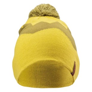 Cappello Elbrus Myron W 92800438471