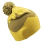 Elbrus Myron W cap 92800438471