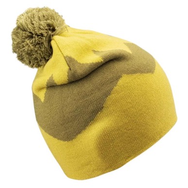 Cappello Elbrus Myron W 92800438471