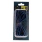 Elbrus Lace Ramble laces 92800503732