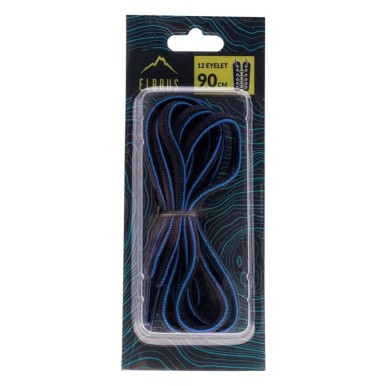 Elbrus Lace Ramble laces 92800503732