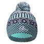 Cappello Elbrus Myron W 92800438474