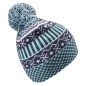 Cappello Elbrus Myron W 92800438474