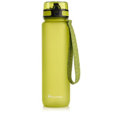 Meteor 74579-74580 water bottle