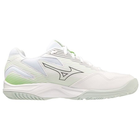 Scarpe da pallavolo Mizuno Cyclone Speed 4 W V1GC238035