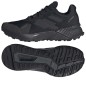 Scarpe da corsa Adidas Terrex Soulstride Rain.Rdy M IF5015