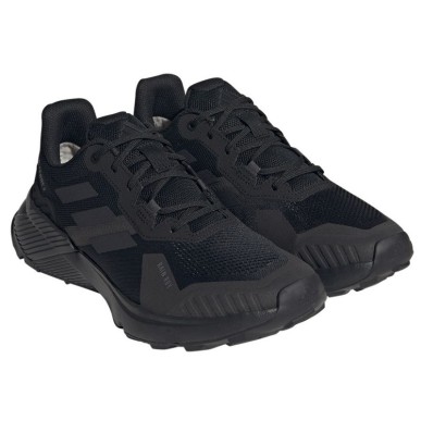 Scarpe da corsa Adidas Terrex Soulstride Rain.Rdy M IF5015