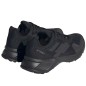 Scarpe da corsa Adidas Terrex Soulstride Rain.Rdy M IF5015