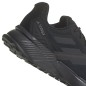 Adidas Terrex Soulstride Rain.Rdy M IF5015 running shoes