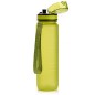 Meteor 74579-74580 water bottle