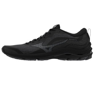 Scarpe da corsa Mizuno Wave Rider GTX M J1GC227901