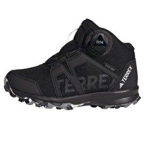 Scarpe Adidas Terrex Boa Mid Rain.Rdy Jr IF7508