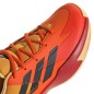 Scarpe da basket Adidas Cross Em Up Select Jr IE9274