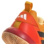 Scarpe da basket Adidas Cross Em Up Select Jr IE9274