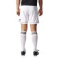 Pantaloncini da calcio Adidas Squadra 17 M BJ9227