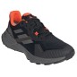 Scarpe da corsa Adidas Terrex Soulstride Rain.Rdy M IF5016