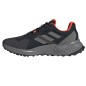 Scarpe da corsa Adidas Terrex Soulstride Rain.Rdy M IF5016