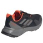 Adidas Terrex Soulstride Rain.Rdy M IF5016 running shoes