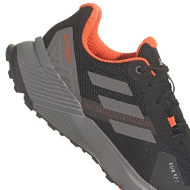 Scarpe da corsa Adidas Terrex Soulstride Rain.Rdy M IF5016