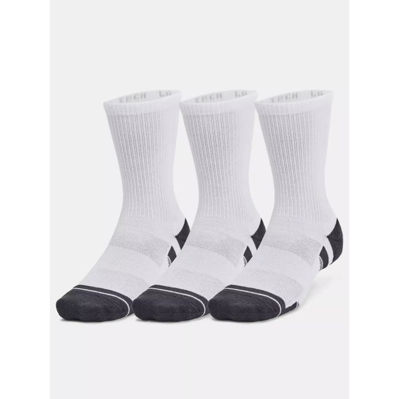 Under Armor socks 1379512-100