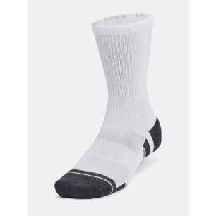 Under Armor socks 1379512-100