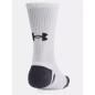 Under Armor socks 1379512-100