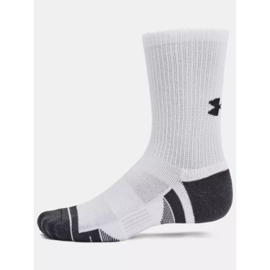 Under Armor socks 1379512-100