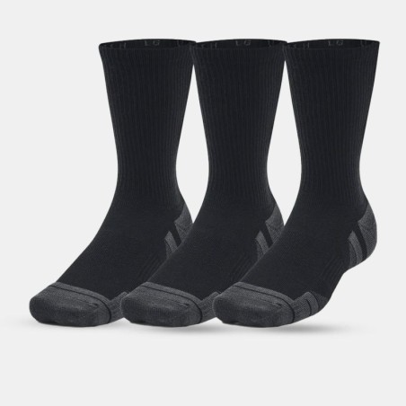 Under Armor Socks 1379512-001