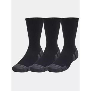 Under Armor Socks 1379512-001