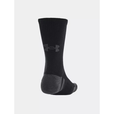 Under Armor Socks 1379512-001