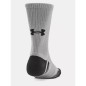 Under Armor Socks 1379512-011