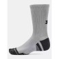 Under Armor Socks 1379512-011