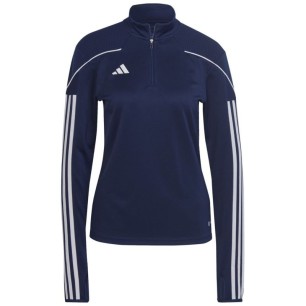 Felpa adidas Tiro 23 League Training Top W HS3483