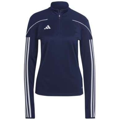 Sweatshirt adidas Tiro 23 League Training Top W HS3483