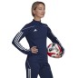 Sweatshirt adidas Tiro 23 League Training Top W HS3483